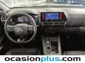 Citroen C5 Aircross BlueHDi S&S Plus EAT8 130 Gris - thumbnail 6