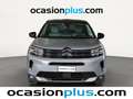Citroen C5 Aircross BlueHDi S&S Plus EAT8 130 Gris - thumbnail 14