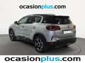 Citroen C5 Aircross BlueHDi S&S Plus EAT8 130 Gris - thumbnail 3