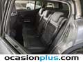 Citroen C5 Aircross BlueHDi S&S Plus EAT8 130 Gris - thumbnail 13