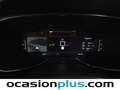 Citroen C5 Aircross BlueHDi S&S Plus EAT8 130 Gris - thumbnail 23