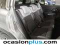 Citroen C5 Aircross BlueHDi S&S Plus EAT8 130 Gris - thumbnail 19