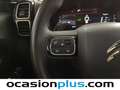 Citroen C5 Aircross BlueHDi S&S Plus EAT8 130 Gris - thumbnail 27