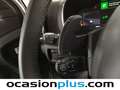 Citroen C5 Aircross BlueHDi S&S Plus EAT8 130 Gris - thumbnail 25