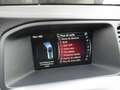 Volvo V60 D4 181CV 03/2015 134000km/GPS/ACC/Toit Ouvrant Grau - thumbnail 15