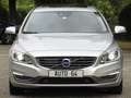 Volvo V60 D4 181CV 03/2015 134000km/GPS/ACC/Toit Ouvrant Grau - thumbnail 2