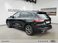 Ford Kuga ST-Line X NAVI,AUTOM.,AHK,Headup,Klimaaut., Schwarz - thumbnail 4