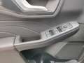 Ford Kuga ST-Line X NAVI,AUTOM.,AHK,Headup,Klimaaut., Schwarz - thumbnail 8