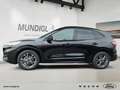 Ford Kuga ST-Line X NAVI,AUTOM.,AHK,Headup,Klimaaut., Schwarz - thumbnail 3
