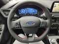 Ford Kuga ST-Line X NAVI,AUTOM.,AHK,Headup,Klimaaut., Schwarz - thumbnail 9
