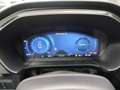 Ford Kuga ST-Line X NAVI,AUTOM.,AHK,Headup,Klimaaut., Schwarz - thumbnail 10