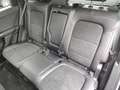 Ford Kuga ST-Line X NAVI,AUTOM.,AHK,Headup,Klimaaut., Schwarz - thumbnail 14