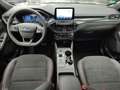Ford Kuga ST-Line X NAVI,AUTOM.,AHK,Headup,Klimaaut., Schwarz - thumbnail 12