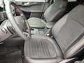 Ford Kuga ST-Line X NAVI,AUTOM.,AHK,Headup,Klimaaut., Schwarz - thumbnail 7