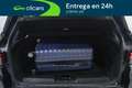 Jeep Avenger 1.2 Summit 100 Azul - thumbnail 17