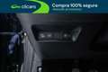 Jeep Avenger 1.2 Summit 100 Azul - thumbnail 26
