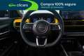 Jeep Avenger 1.2 Summit 100 Azul - thumbnail 21
