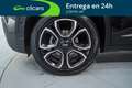 Jeep Avenger 1.2 Summit 100 Azul - thumbnail 11