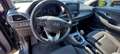 Hyundai i30 Kombi 1.0 T-GDI YES!+ LED KAMERA PPS NAVI  M+S Zwart - thumbnail 4