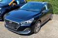 Hyundai i30 Kombi 1.0 T-GDI YES!+ LED KAMERA PPS NAVI  M+S Schwarz - thumbnail 1