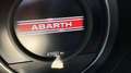 Abarth 595 165 CV PISTA  GIALLO MODENA SOLO 43000 KM Giallo - thumbnail 11