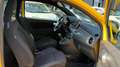 Abarth 595 165 CV PISTA  GIALLO MODENA SOLO 43000 KM Giallo - thumbnail 4
