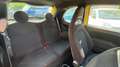 Abarth 595 165 CV PISTA  GIALLO MODENA SOLO 43000 KM Giallo - thumbnail 5