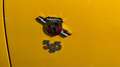 Abarth 595 165 CV PISTA  GIALLO MODENA SOLO 43000 KM Giallo - thumbnail 9