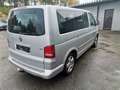 Volkswagen T5 Multivan NUR AN EXPORT Silber - thumbnail 9
