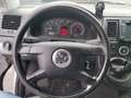 Volkswagen T5 Multivan NUR AN EXPORT Silber - thumbnail 18