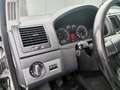Volkswagen T5 Multivan NUR AN EXPORT Silber - thumbnail 17