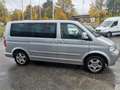 Volkswagen T5 Multivan NUR AN EXPORT Silber - thumbnail 10