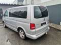 Volkswagen T5 Multivan NUR AN EXPORT Silber - thumbnail 6
