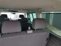 Volkswagen T5 Multivan NUR AN EXPORT Silber - thumbnail 25