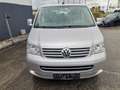 Volkswagen T5 Multivan NUR AN EXPORT Silber - thumbnail 2