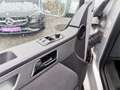 Volkswagen T5 Multivan NUR AN EXPORT Silber - thumbnail 16