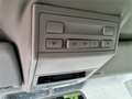 Volkswagen T5 Multivan NUR AN EXPORT Silber - thumbnail 21