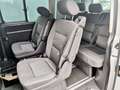 Volkswagen T5 Multivan NUR AN EXPORT Silber - thumbnail 13