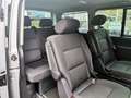 Volkswagen T5 Multivan NUR AN EXPORT Silber - thumbnail 15