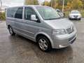Volkswagen T5 Multivan NUR AN EXPORT Silber - thumbnail 11
