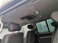Volkswagen T5 Multivan NUR AN EXPORT Silber - thumbnail 23