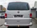 Volkswagen T5 Multivan NUR AN EXPORT Silber - thumbnail 8