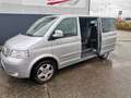 Volkswagen T5 Multivan NUR AN EXPORT Silber - thumbnail 12