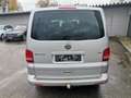 Volkswagen T5 Multivan NUR AN EXPORT Silber - thumbnail 7