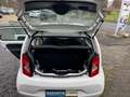 SEAT Mii Chic 1.0 Tempomat  Sitzheizung Navi Einparkhilfe Weiß - thumbnail 13