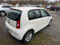 SEAT Mii Chic 1.0 Tempomat  Sitzheizung Navi Einparkhilfe Weiß - thumbnail 5