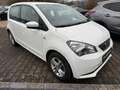 SEAT Mii Chic 1.0 Tempomat  Sitzheizung Navi Einparkhilfe Weiß - thumbnail 4