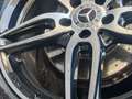 Mercedes-Benz CLA 180 d Premium auto FL Nero - thumbnail 7