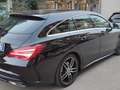 Mercedes-Benz CLA 180 d Premium auto FL Nero - thumbnail 2