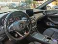 Mercedes-Benz CLA 180 d Premium auto FL Nero - thumbnail 5